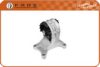 FARE SA 10060 Engine Mounting